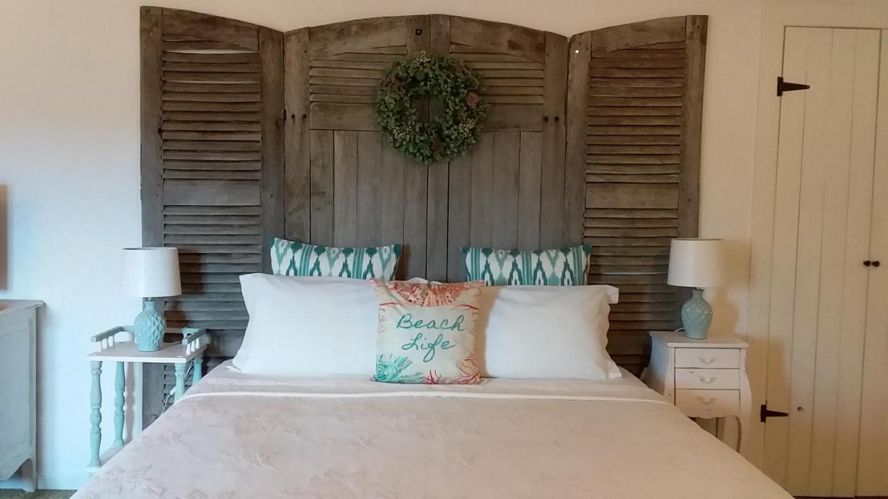 Bed and Breakfast La Grange De Gournay Экстерьер фото